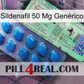 Sildenafil 50 Mg Genérico new02